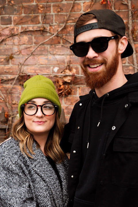 Phoenix Noir 3-in-1 Solar Eclipse Viewing Glasses *AAS Approved & ISO Certified Safe* - Premium from Halo Eclipse Spectacles - Just $89! Shop now at HALO ECLIPSE