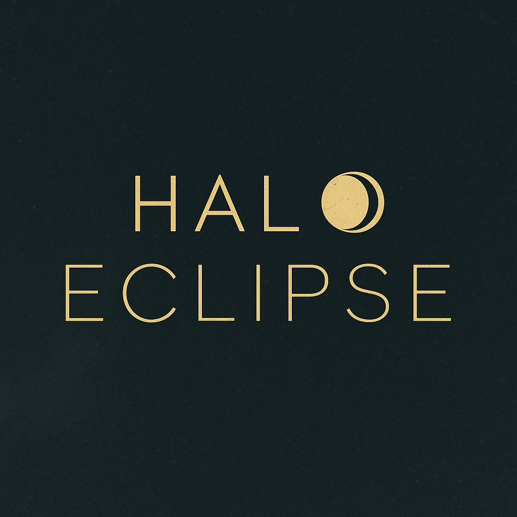 HALO ECLIPSE
