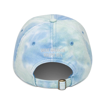 Sunkissed Barbie Cap 2024 - Premium from HALO - Just $29.50! Shop now at HALO ECLIPSE