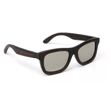 Ephemeris Shadow Eclipse Spectacles *AAS Approved - ISO Certified Safe* - Premium from Halo Eclipse Spectacles - Just $79! Shop now at HALO ECLIPSE