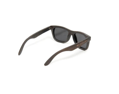 Ephemeris Shadow Eclipse Spectacles *AAS Approved - ISO Certified Safe* - Premium from Halo Eclipse Spectacles - Just $79! Shop now at HALO ECLIPSE