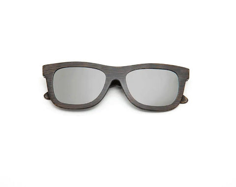 Ephemeris Shadow Eclipse Spectacles *AAS Approved - ISO Certified Safe* - Premium from Halo Eclipse Spectacles - Just $79! Shop now at HALO ECLIPSE