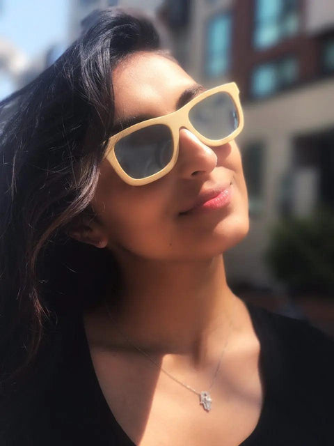 HALO eGift Card - Premium Gift Card from Halo Eclipse Spectacles - Just $50! Shop now at HALO ECLIPSE