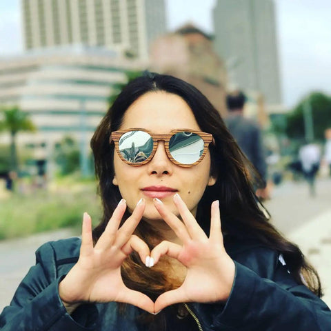 HALO eGift Card - Premium Gift Card from Halo Eclipse Spectacles - Just $50! Shop now at HALO ECLIPSE