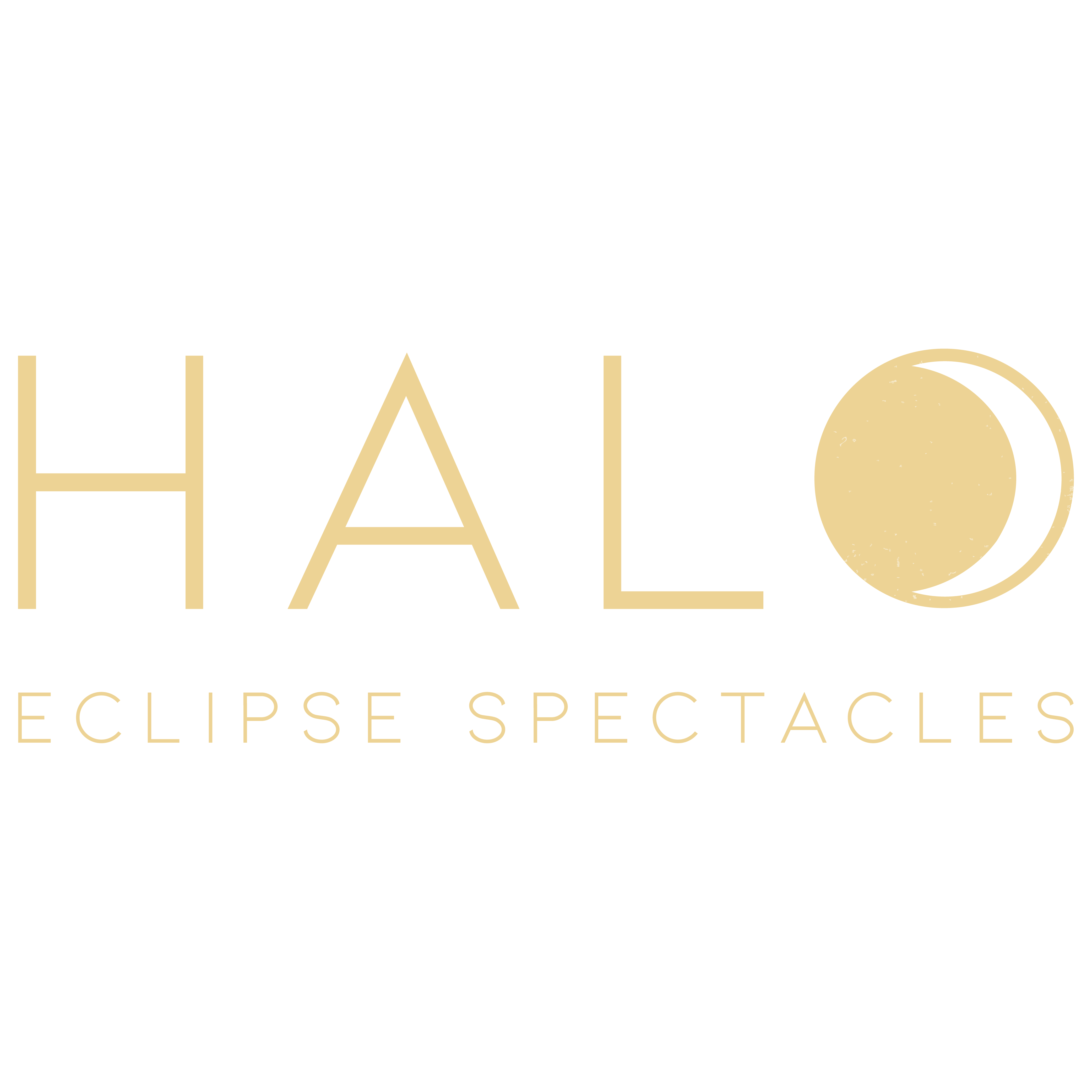 HALO ECLIPSE